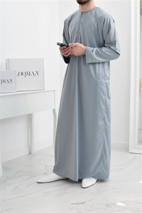 abaya männer|abaya for men dresses.